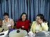 finmaestmat13122002107.jpg