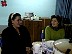 finmaestmat13122002109.jpg