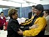 finmaestmat13122002116.jpg