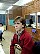 finmaestmat13122002119.jpg