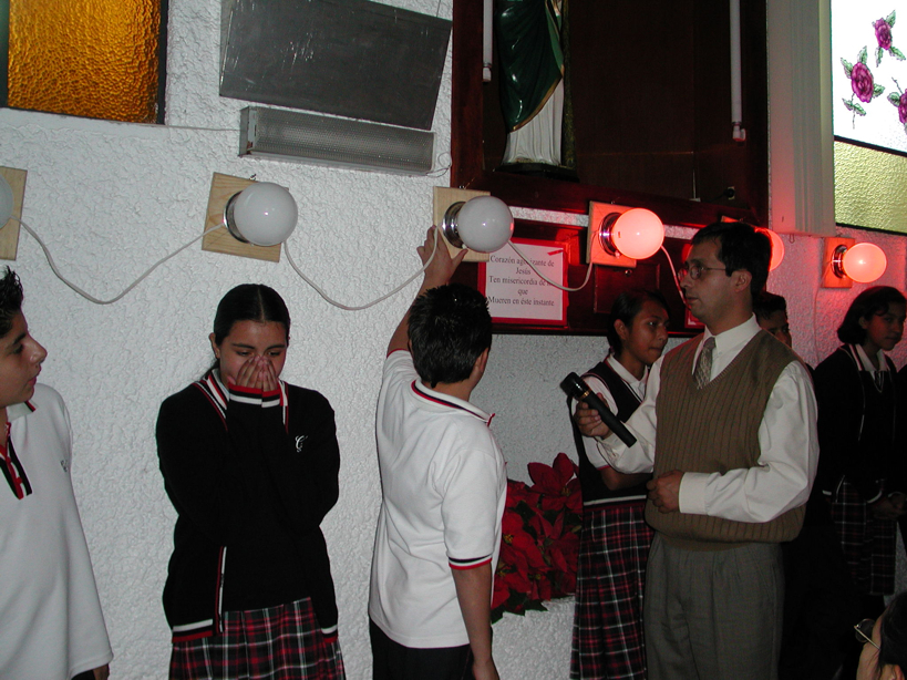 Ir a la Siguiente Foto