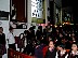 guadalupana11122002003.jpg