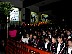 guadalupana11122002002.jpg