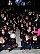 guadalupana11122002010.jpg