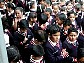 mtrini28012003mat018.jpg