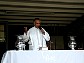 mtrini28012003mat037.jpg