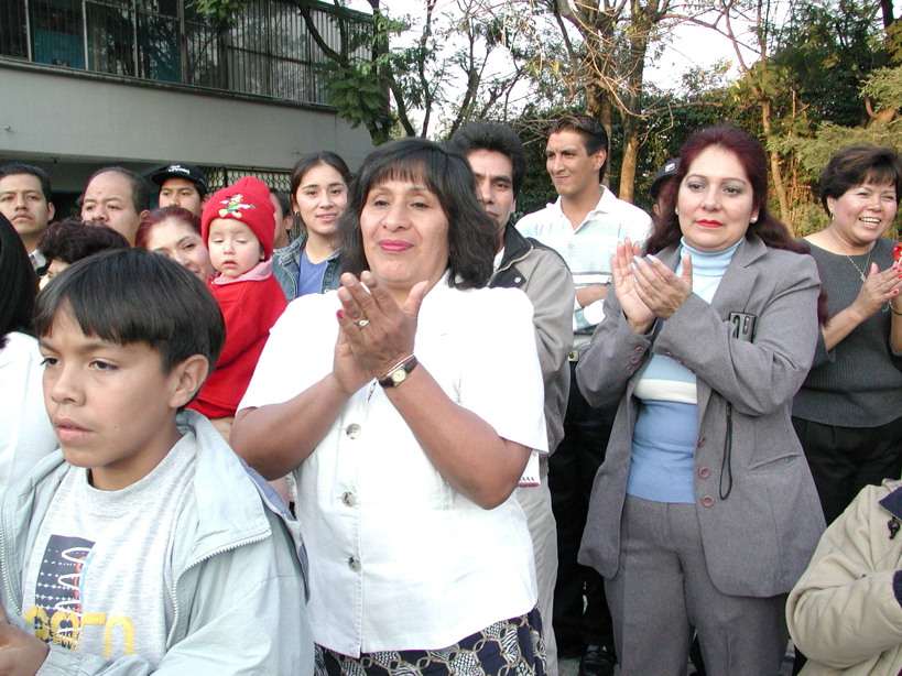 Ir a la Siguiente Foto