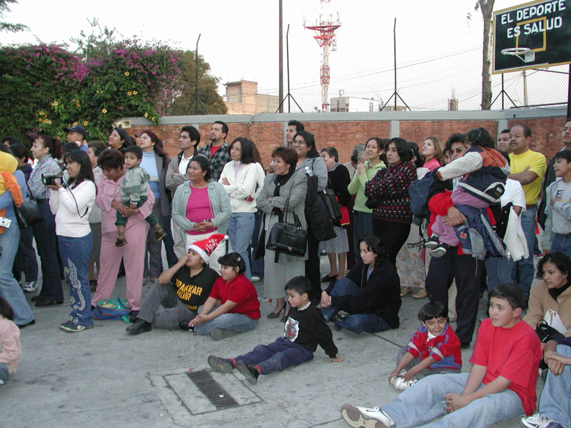 Ir a la Siguiente Foto