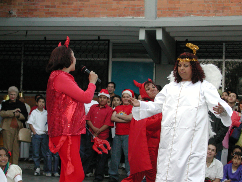 Ir a la Siguiente Foto