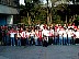 pastorelamat16122002002.jpg