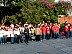 pastorelamat16122002003.jpg