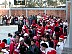 pastorelamat16122002005.jpg