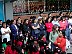 pastorelamat16122002006.jpg