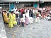 pastorelamat16122002007.jpg