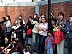 pastorelamat16122002008.jpg