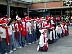 pastorelamat16122002009.jpg