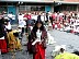pastorelamat16122002011.jpg