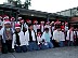 pastorelamat16122002012.jpg
