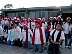 pastorelamat16122002013.jpg