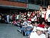 pastorelamat16122002014.jpg