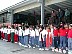 pastorelamat16122002018.jpg