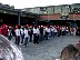 pastorelamat16122002022.jpg
