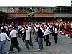 pastorelamat16122002023.jpg