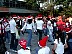pastorelamat16122002027.jpg