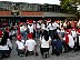 pastorelamat16122002028.jpg