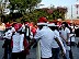 pastorelamat16122002029.jpg