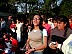 pastorelamat16122002032.jpg