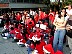 pastorelamat16122002033.jpg