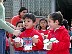 pastorelamat16122002035.jpg
