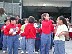 pastorelamat16122002036.jpg