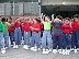 pastorelamat16122002037.jpg