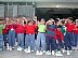 pastorelamat16122002038.jpg