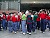 pastorelamat16122002039.jpg