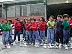 pastorelamat16122002040.jpg