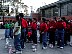 pastorelamat16122002041.jpg