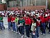 pastorelamat16122002043.jpg