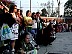 pastorelamat16122002045.jpg