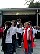 pastorelamat16122002046.jpg