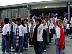 pastorelamat16122002047.jpg