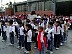 pastorelamat16122002048.jpg