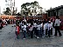pastorelamat16122002050.jpg