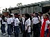 pastorelamat16122002052.jpg