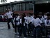 pastorelamat16122002055.jpg