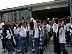 pastorelamat16122002056.jpg