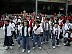 pastorelamat16122002057.jpg
