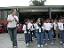 pastorelamat16122002058.jpg